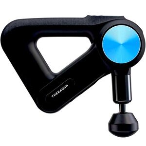 Theragun Pro
